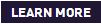 learn more button learn more button