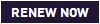 renew now renew now